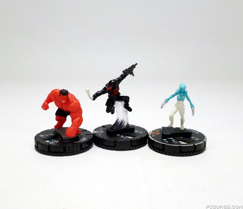 circle_of_four