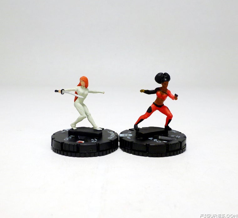 colleen_wing_-_misty_knight1
