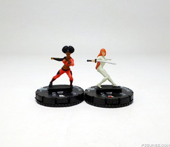 colleen_wing_-_misty_knight2