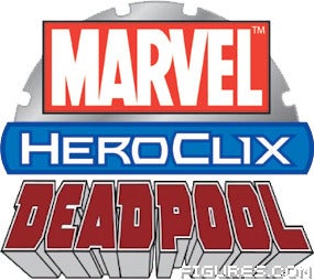 deadpool-heroclix-logo