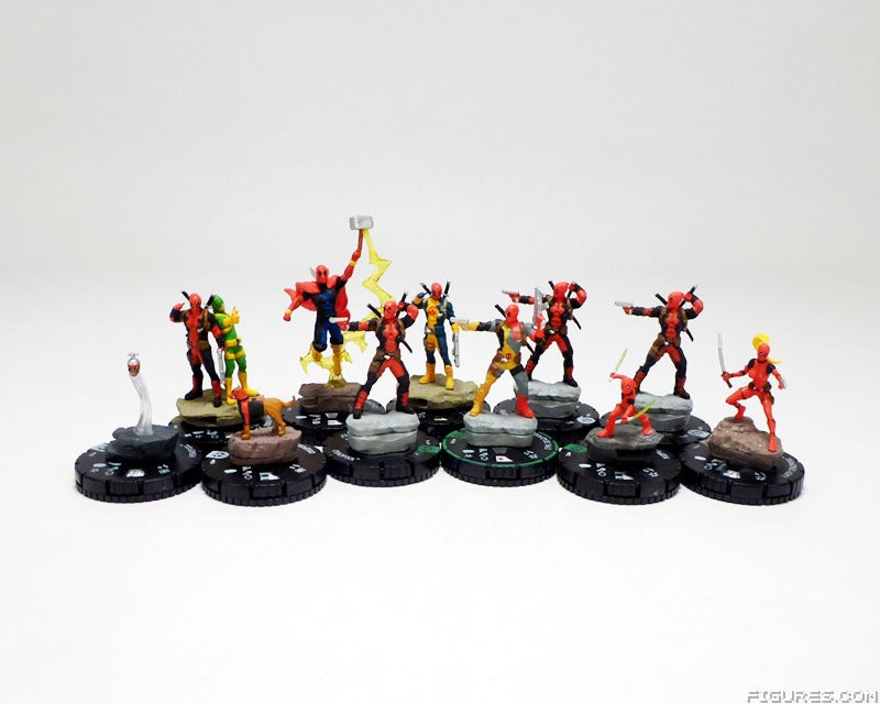 deadpool1