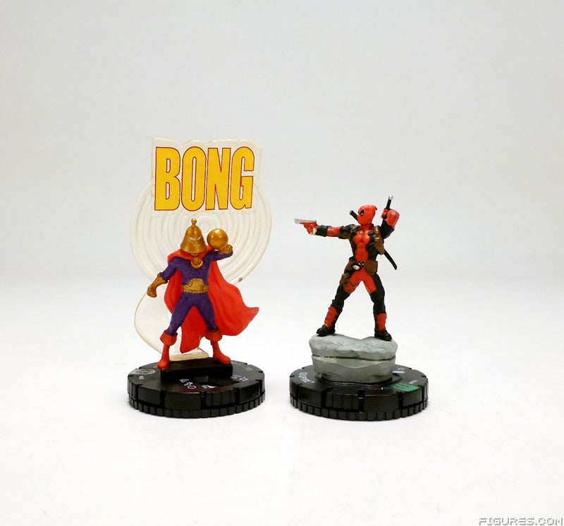 deadpool_-_doctor_bong