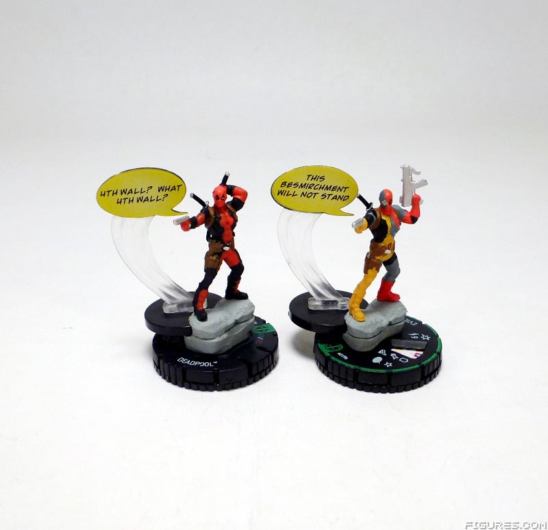 deadpool_-_evil_deadpool3