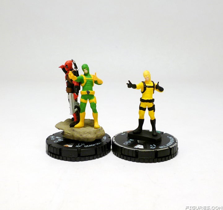 deadpool_and_bob_-_bill