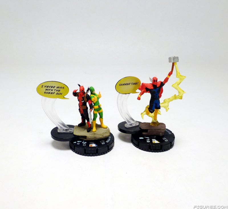 deadpool_and_bob_-_deadpool