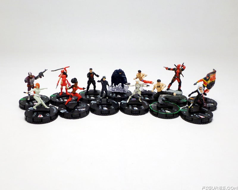 heroes_for_hire
