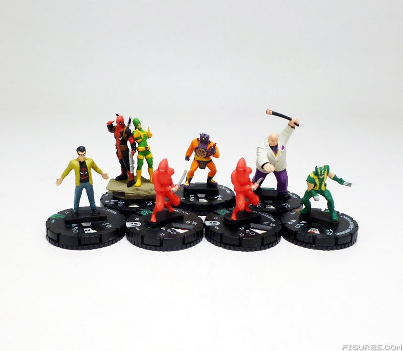 hydra