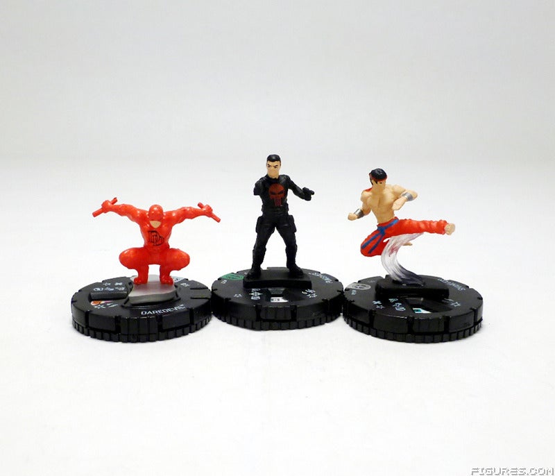 marvel_knights