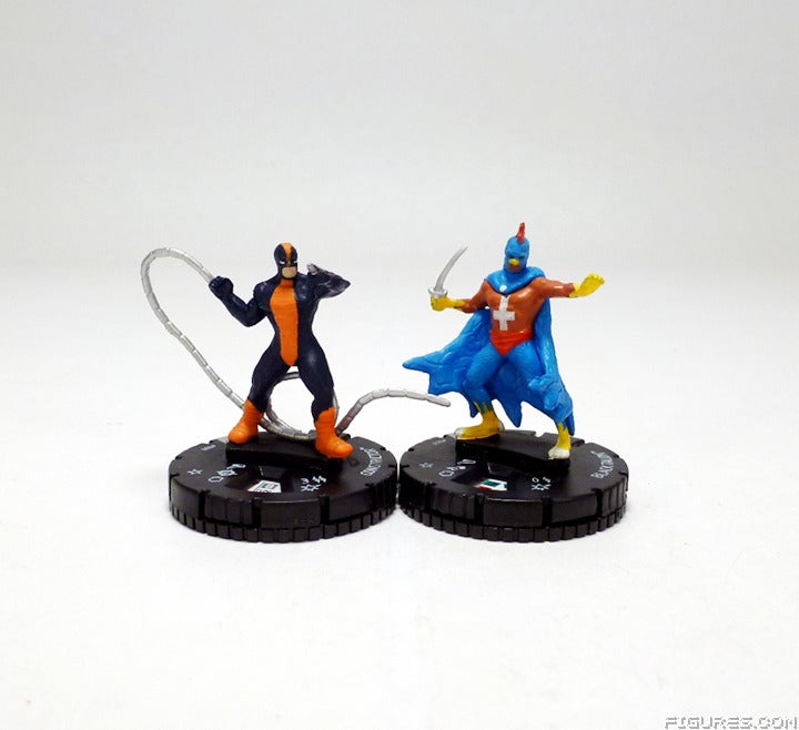 masters_of_evil1