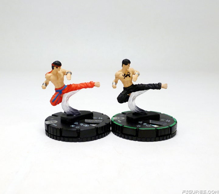 shang-chi_-_cat