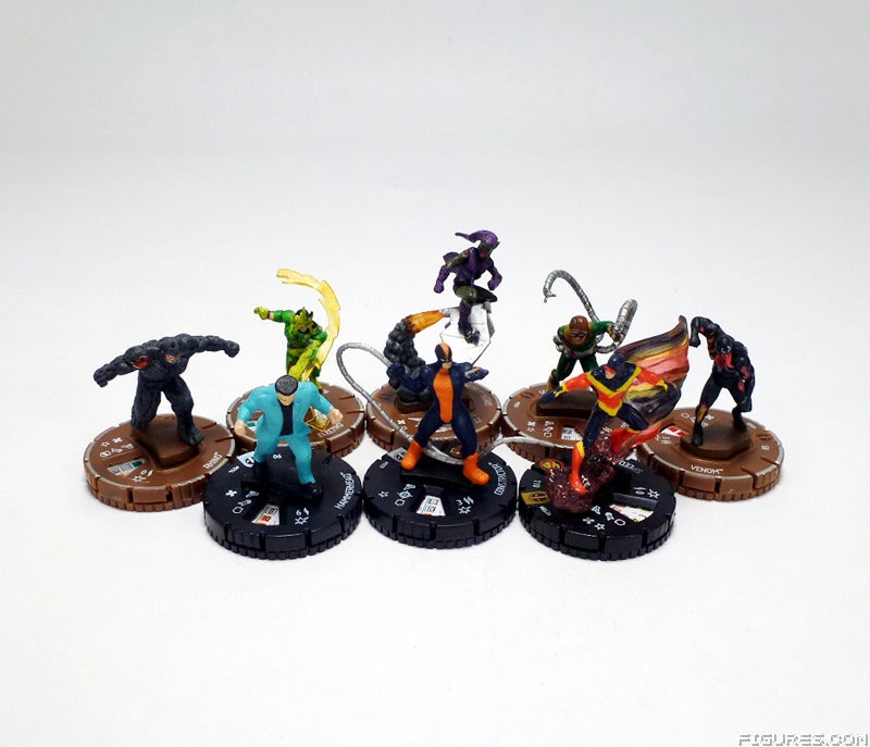 sinister_syndicate1