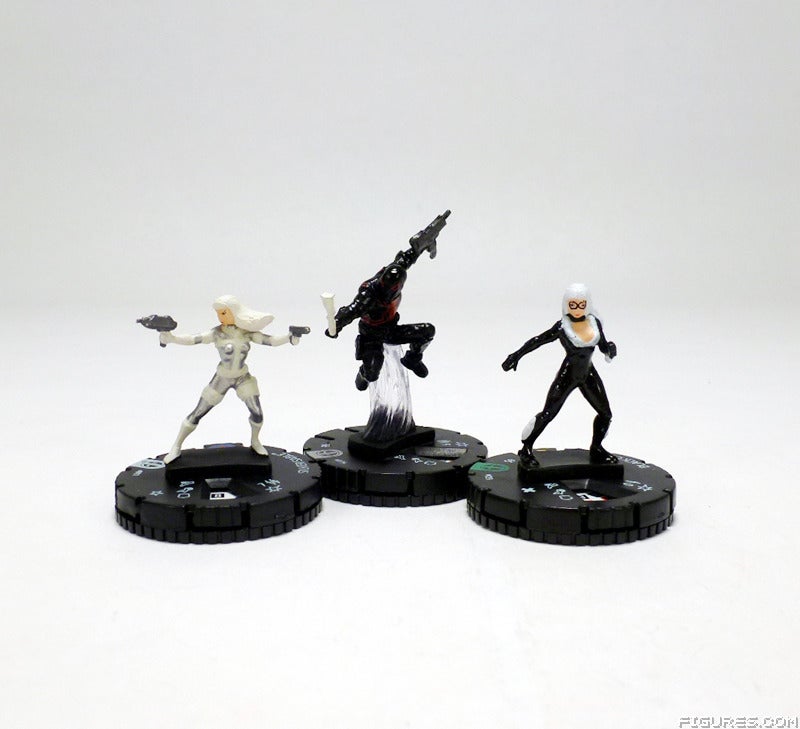 spider-man_family