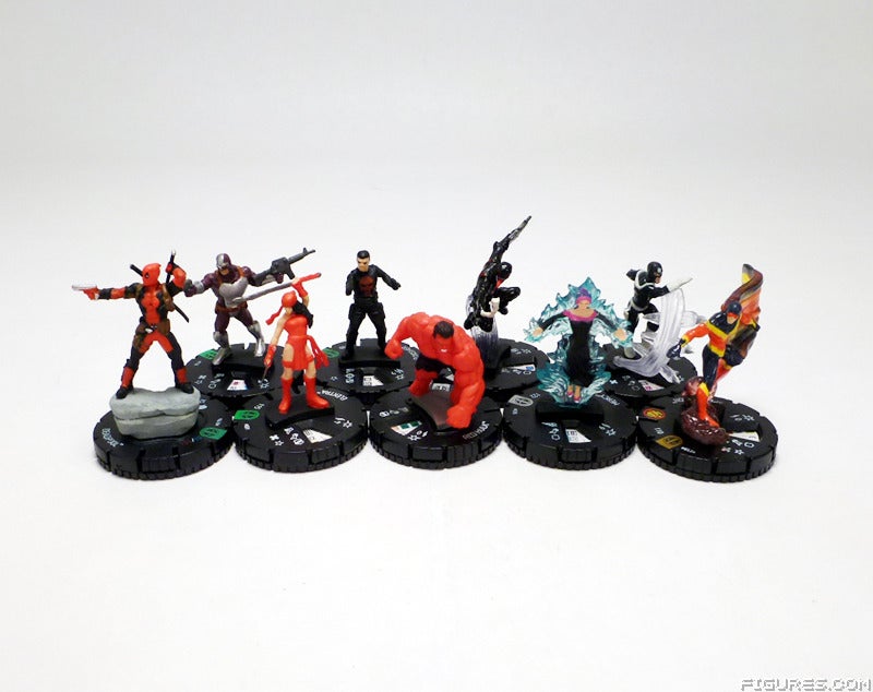 thunderbolts1