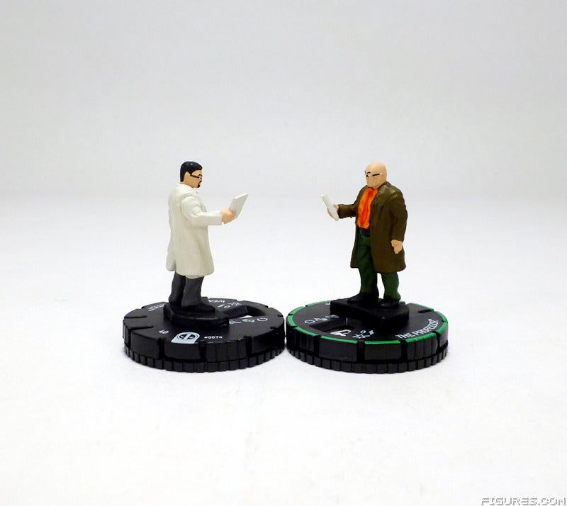 weapon_x_scientist_-_professor2