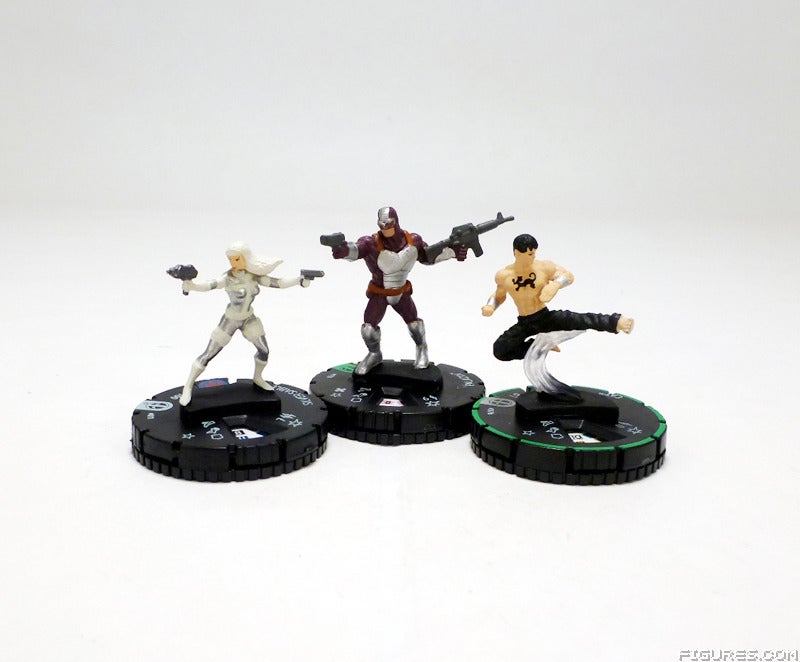 wild_pack