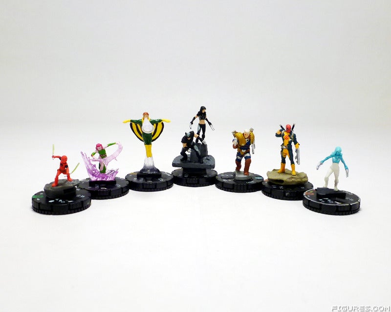 x-men