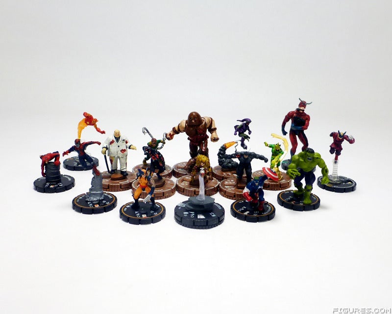 zombies