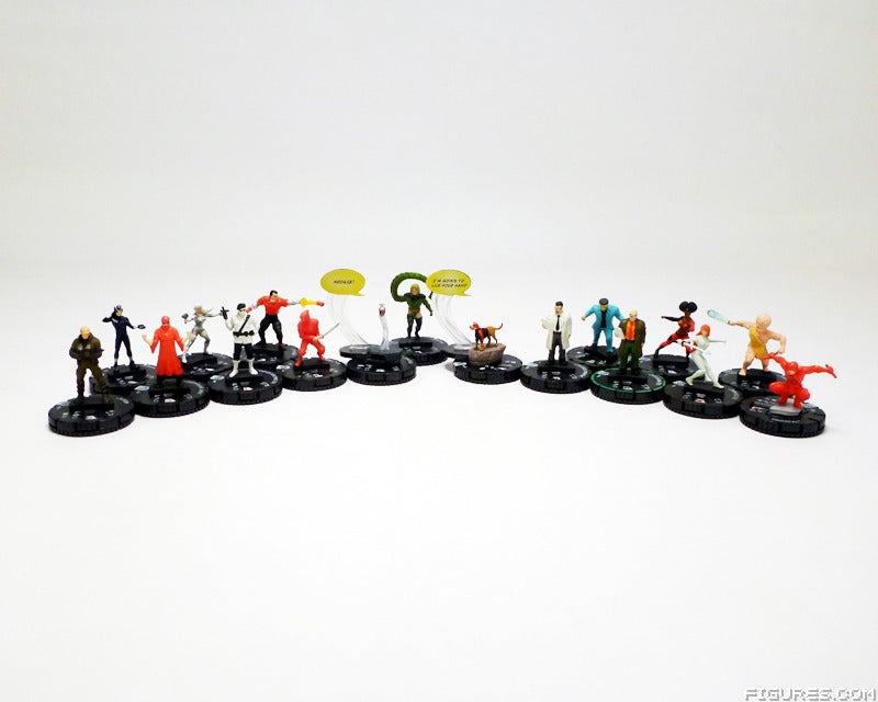 001_-_016_commons2