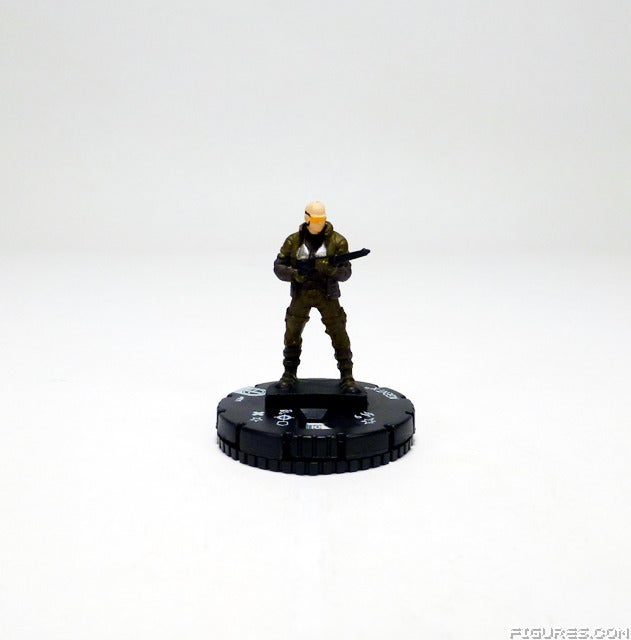 001_Agent_X1