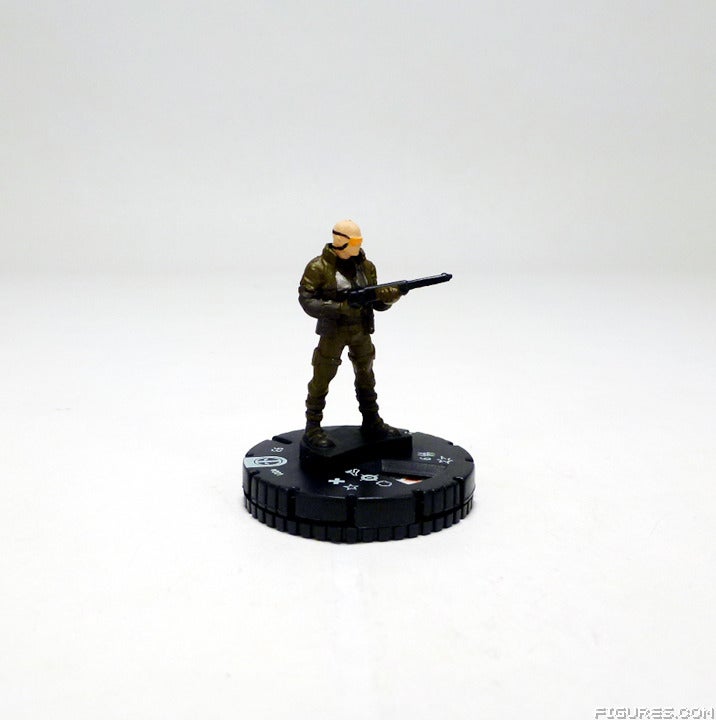 001_Agent_X2