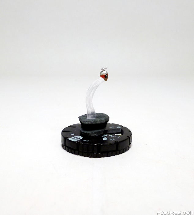 002_Headpool2