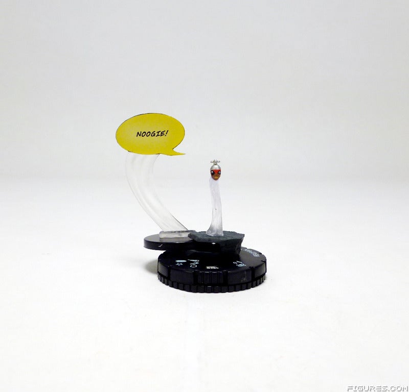 002_Headpool3