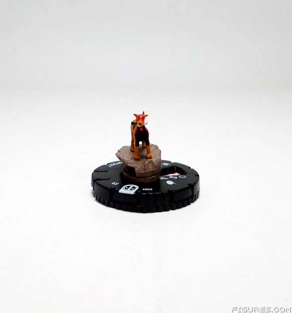 003_Dogpool2