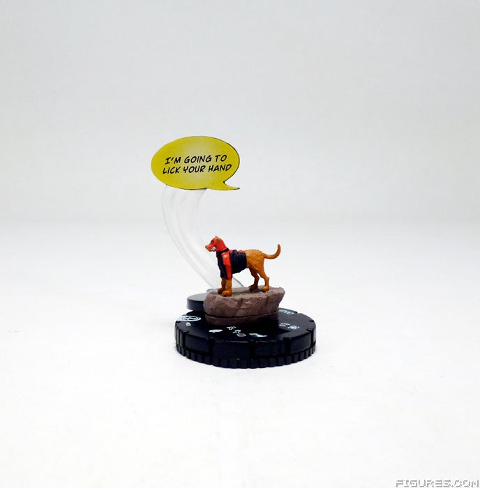 003_Dogpool3