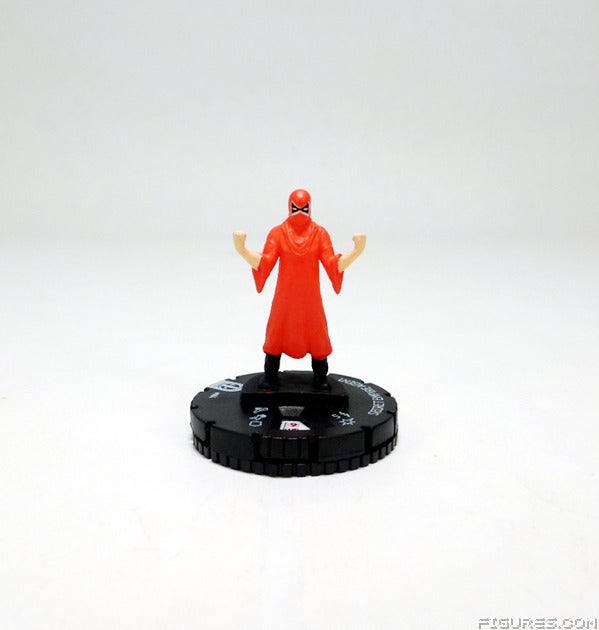 004_Secret_Empire_Agent