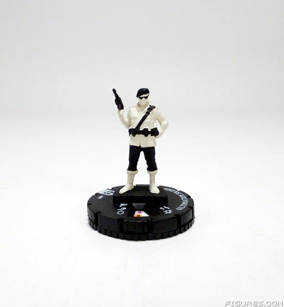 005_ULTIMATUM_Soldier