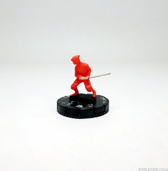 006_Hand_Ninja1