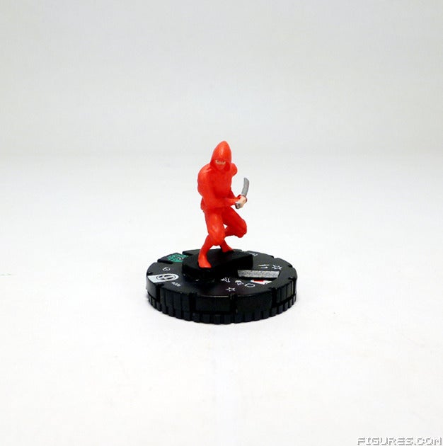 006_Hand_Ninja2