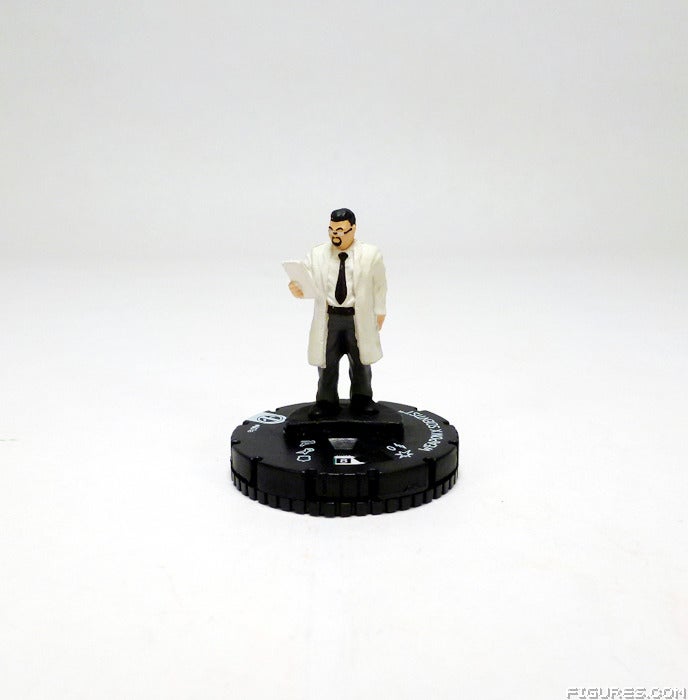 007a_Weapon_X_Scientist1