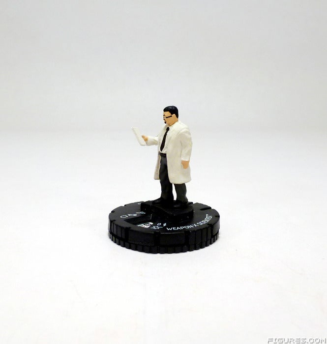 007a_Weapon_X_Scientist2