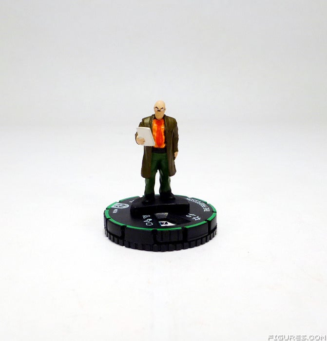 007b_The_Professor1