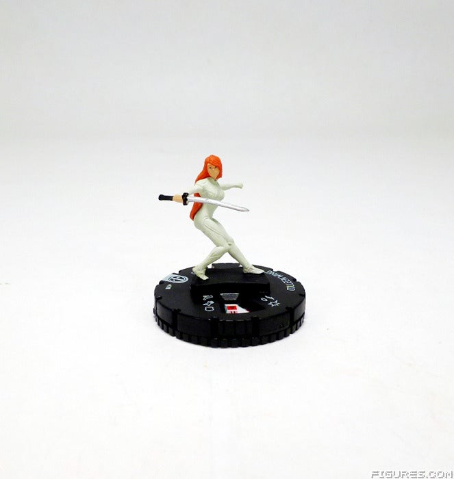 008_Colleen_Wing1