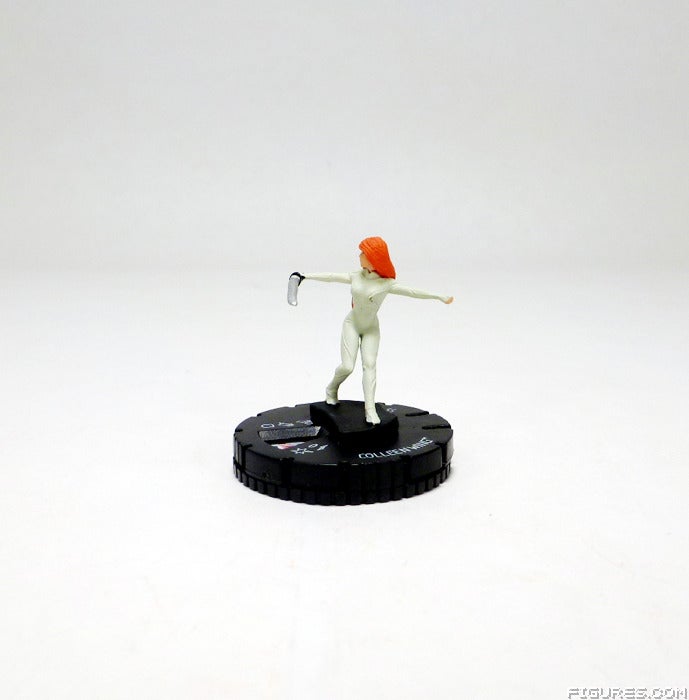008_Colleen_Wing2