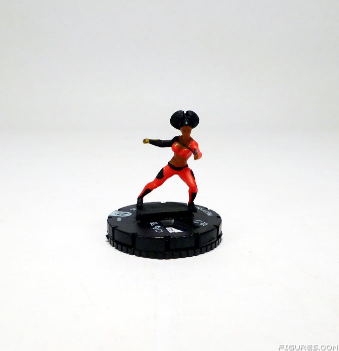 009_Misty_Knight1