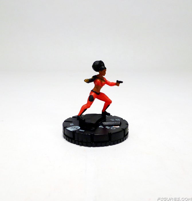 009_Misty_Knight2