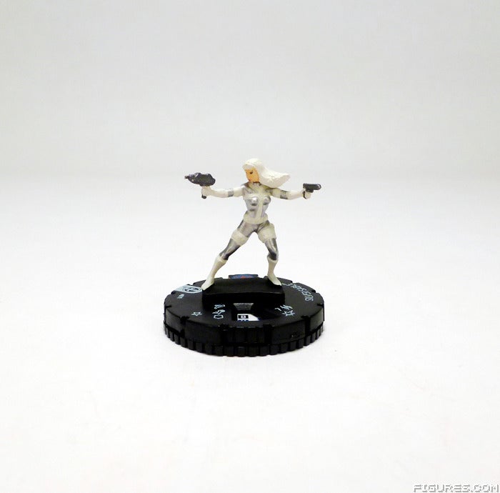 011_Silver_Sable1