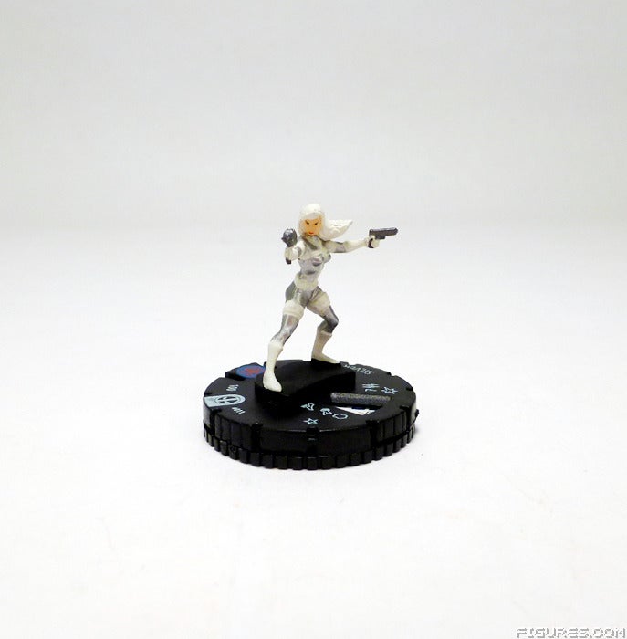 011_Silver_Sable2