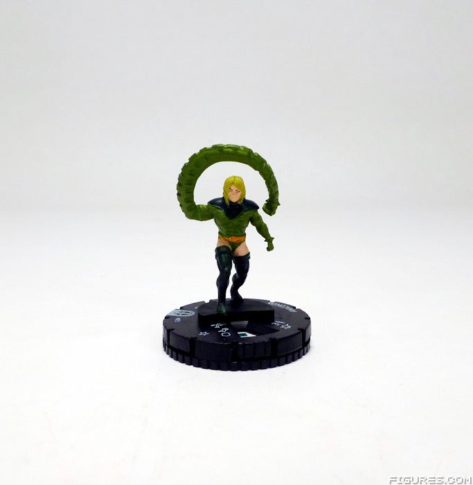 013_Anaconda