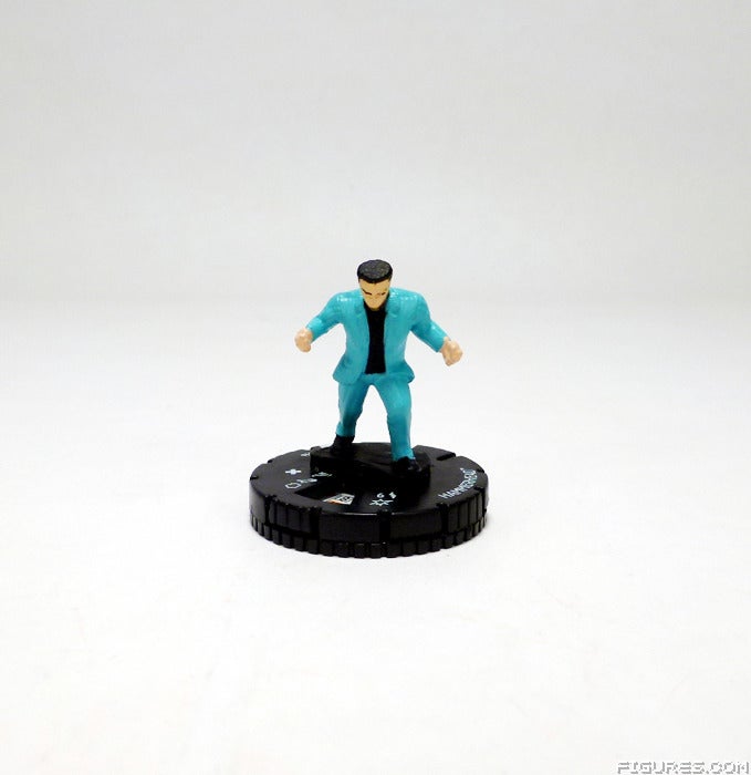 014_Hammerhead