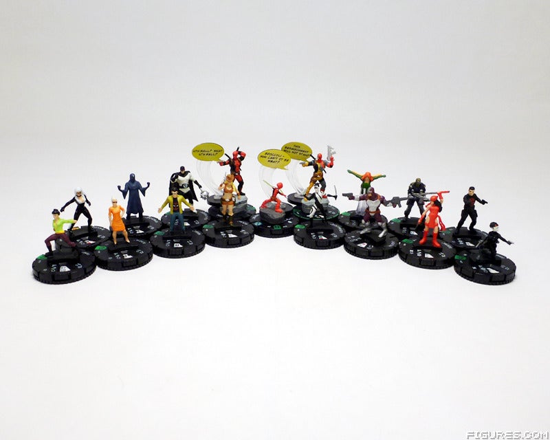 017_-_032_uncommons1