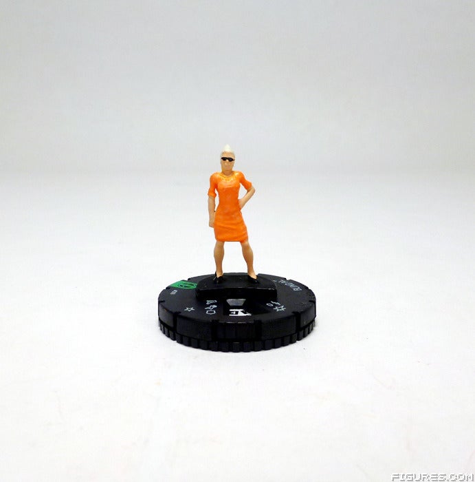 018_Blind_Al