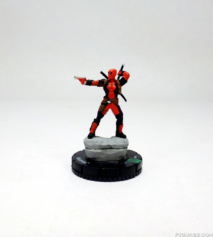 019a_Deadpool1