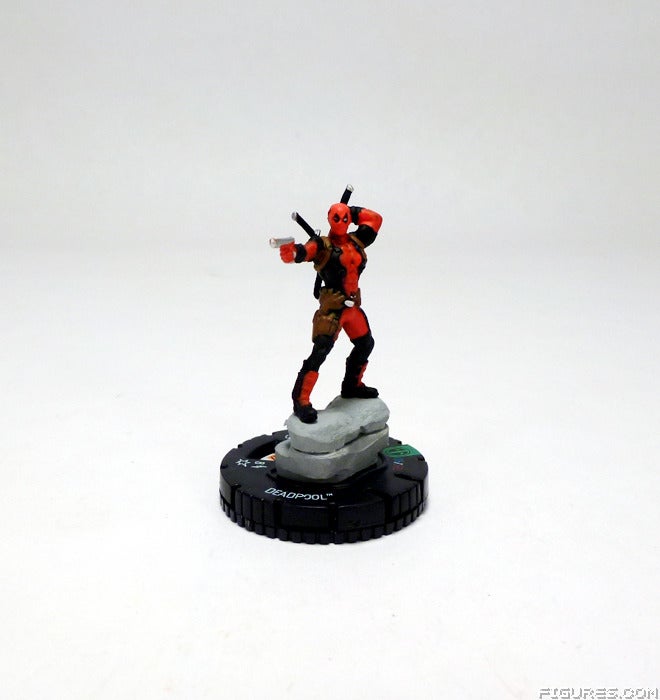 019a_Deadpool2