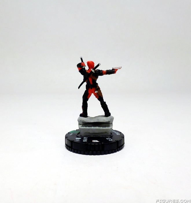 019a_Deadpool3