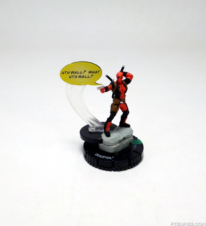 019a_Deadpool4