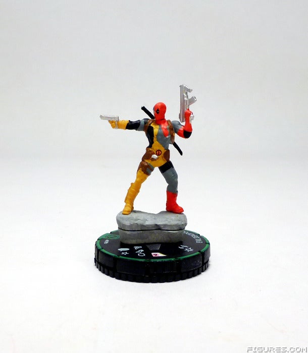 019b_Evil_Deadpool1